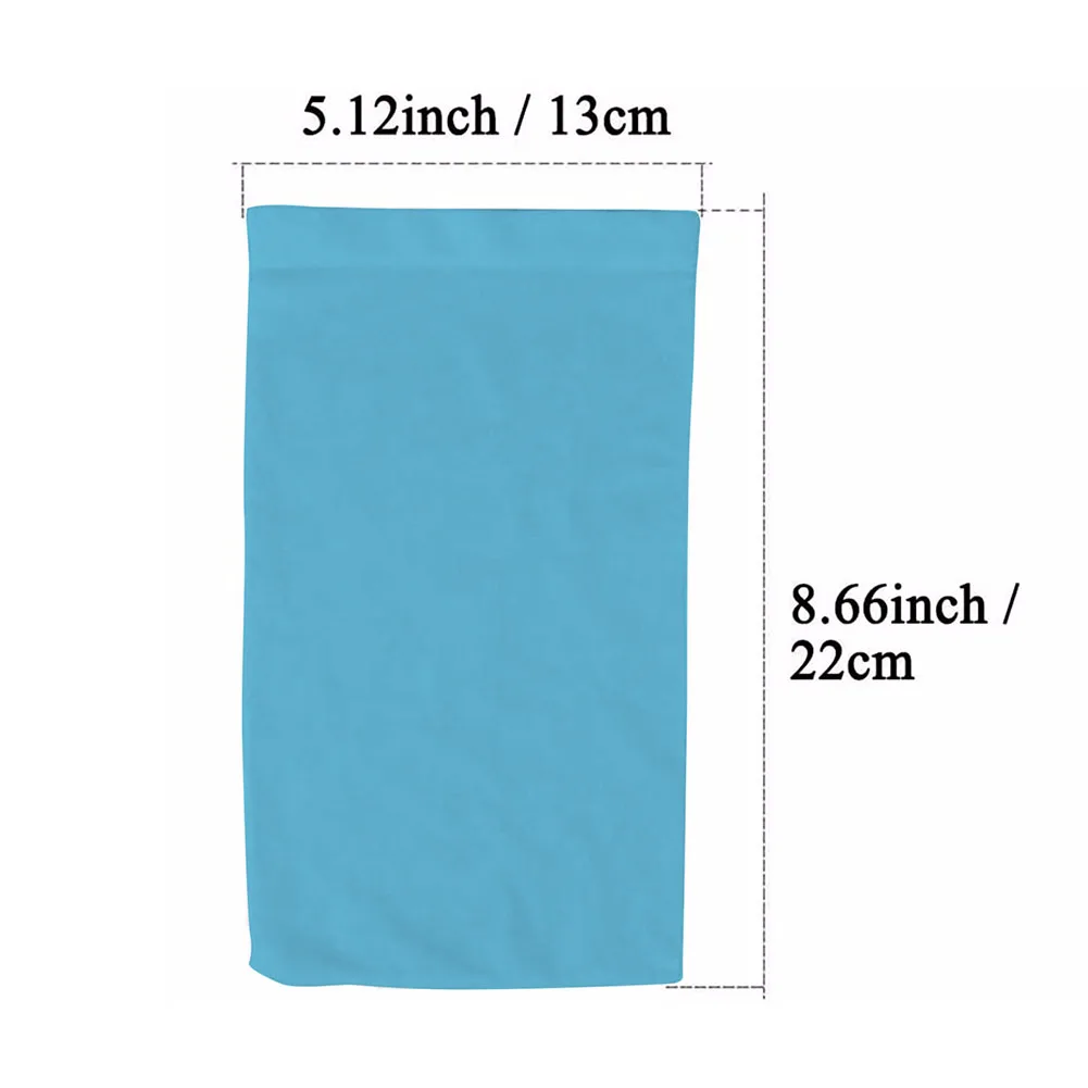 Skimmer de piscine, chaussettes de nettoyage de piscine, maille en Nylon réutilisable pour filtres, paniers, accessoires