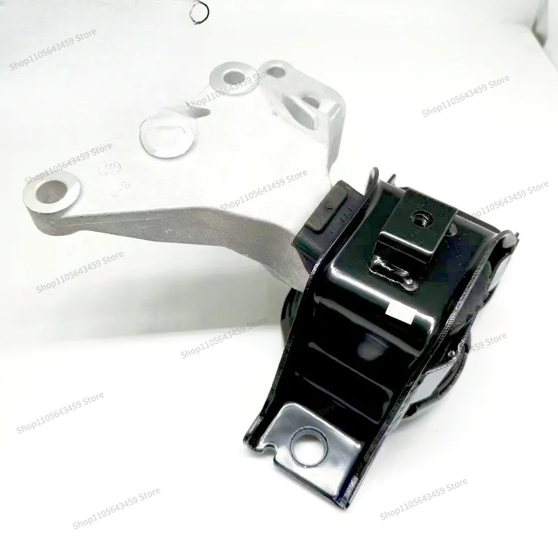 For 11210-1V30B Suitable for automotive engine foot glue