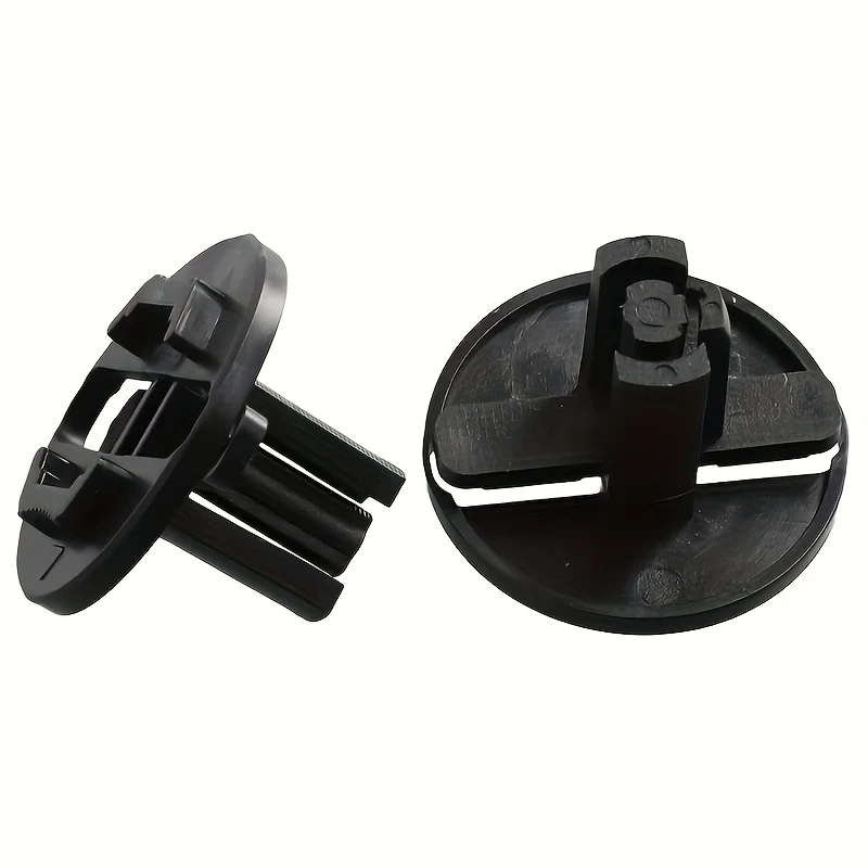 

4pcs Lamp Clamps Are Suitable For Mercedes-Benz W124 Series Applicable To Models Such As 300CE, E420, E320, E300, 260E