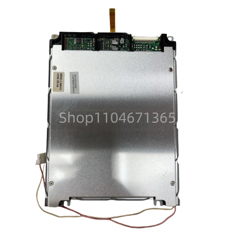 

LCBFBZB61V84XLS 5,7-дюймовый ЖК-дисплей, экранный модуль для ремонта, замены