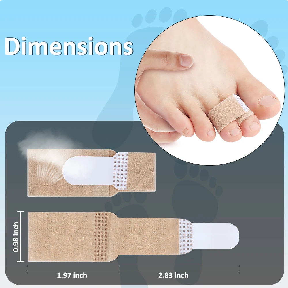 Clearance_Foot Care Tool_Continuous updates