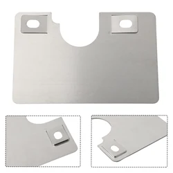 Burglary Protection Driver Door Prick Stop For Fiat For Ducato For Citroën Jumper For Boxer Ab 2006 Anti-theft Block