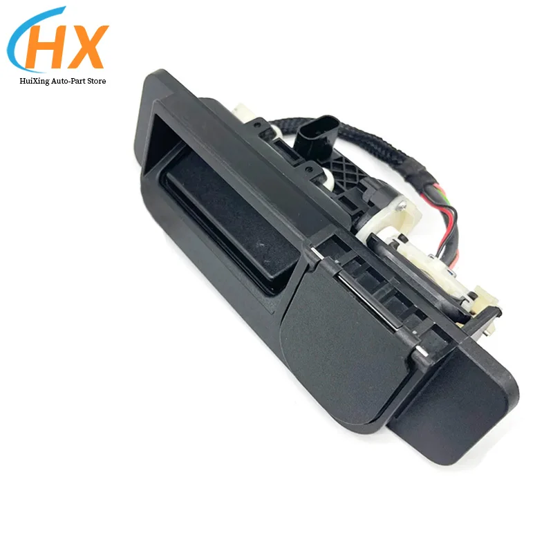 

A2227500893 High Qulity For MERCEDES BENZ Car Tailgate Handle Rear View Camera Backup Camera W205 W222 W117