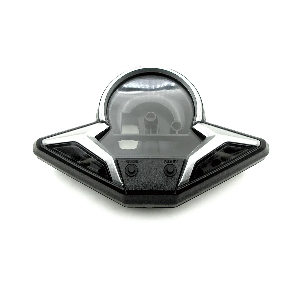 

Крышка тахометра спидометра мотоцикла для Honda CBR250R 2011-2013 | Корпус датчика в стиле OEM, защита приборной панели