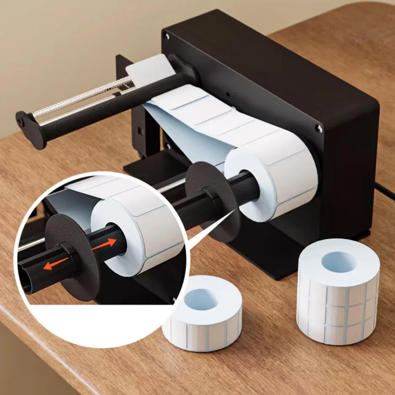 

Машина для снятия этикеток, полностью автоматический сепаратор, многорядная машина для снятия этикеток самоклеящейся бумаги, инфракрасная индукция