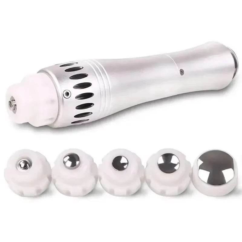 Urządzenie do terapii fal zagnieżdżonych w elektromagnesach z leczeniem ED, łagodzenie bólu, fizjoterapia extracorpór