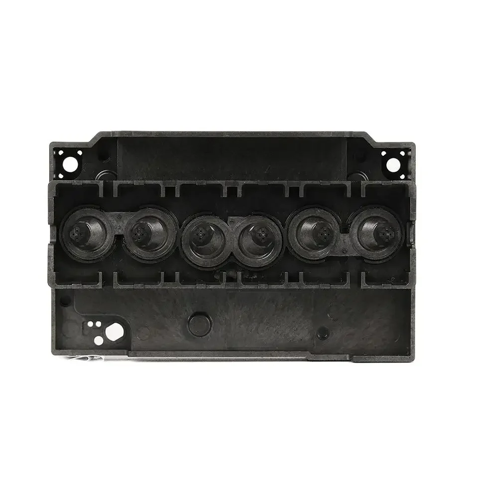 Kepala Cetak L805 R330 F 180000   Kepala Cetak untuk Printer R280 R285 R290 R295 RX610 RX690 PX660 P50 P60 T50 T60 T59 TX650 L800 L801