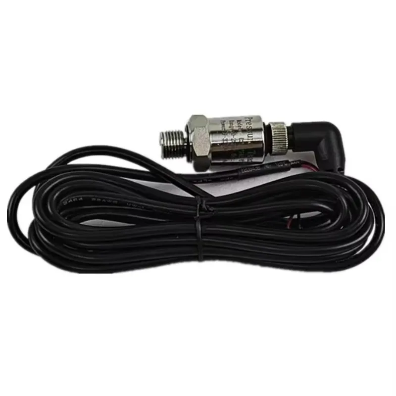 

Original air compressor pressure sensor 1089962518, suitable for Atlas Copco compressor