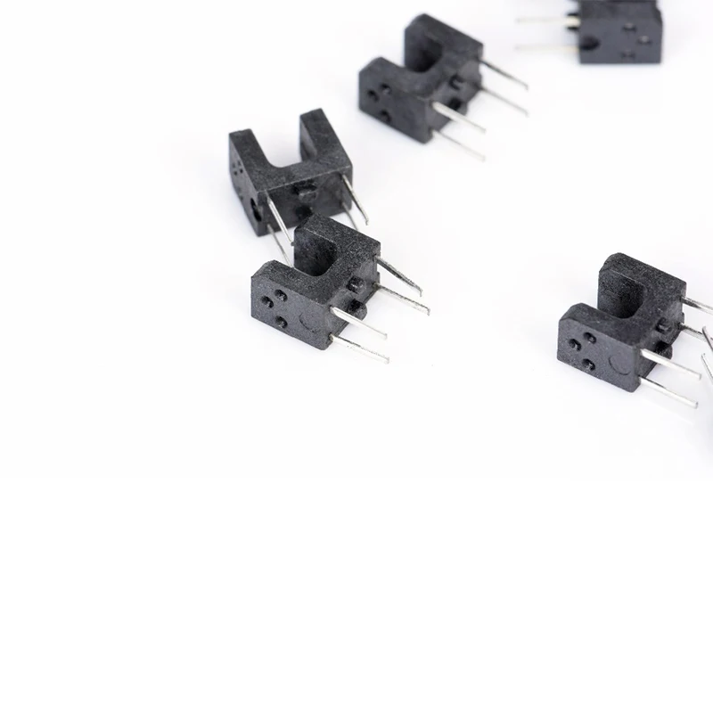 Formatter Board Feed Sensor 1pcs  for Epson L120 L110 L111 L211 L210 L220 L300 L301 L335 L350 L351 L381 L400 L353 L355 L358 L365