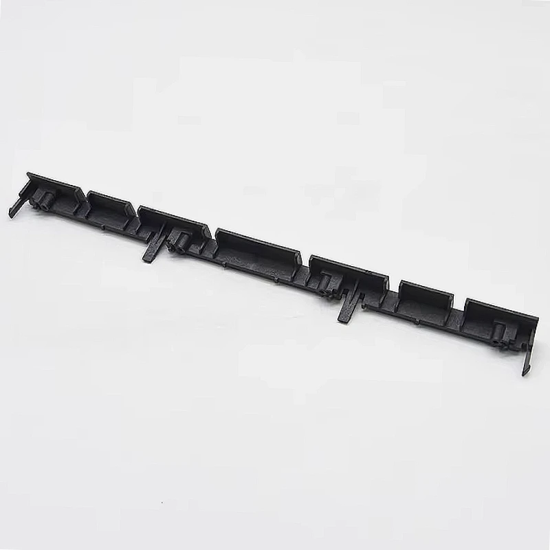 

1 шт., разделительный кронштейн для копировального аппарата, крышка для Kyocera TASKalfa TA180 181 220 221 DRZB302H1206, фиксирующая направляющая, лоток для копировального аппарата