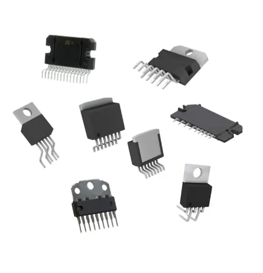 Mxy 10PCS/LOT  5Pairs ( 5PCS/LOT  RX-2B + 5PCS/LOT  TX-2B ) DIP-16 RX2B TX2B DIP16