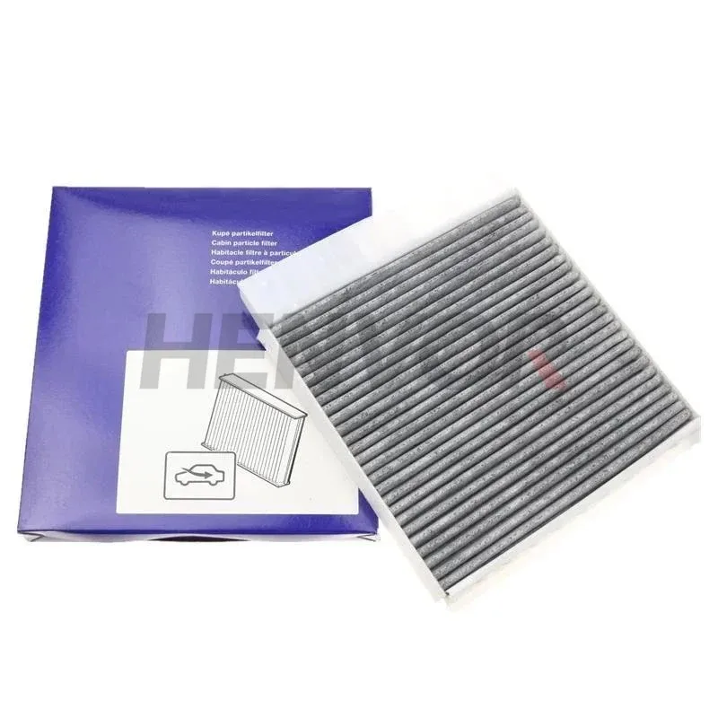 

Воздушный фильтр салона 30630752 для автомобиля VOLVO S80/XC90 XC70 CROSS COUNTRY XC90 V70 II Estate S80 S70 S60