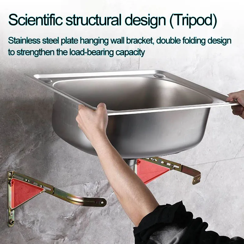 Thumbnail 3 - #6 New Aprons Arrivals