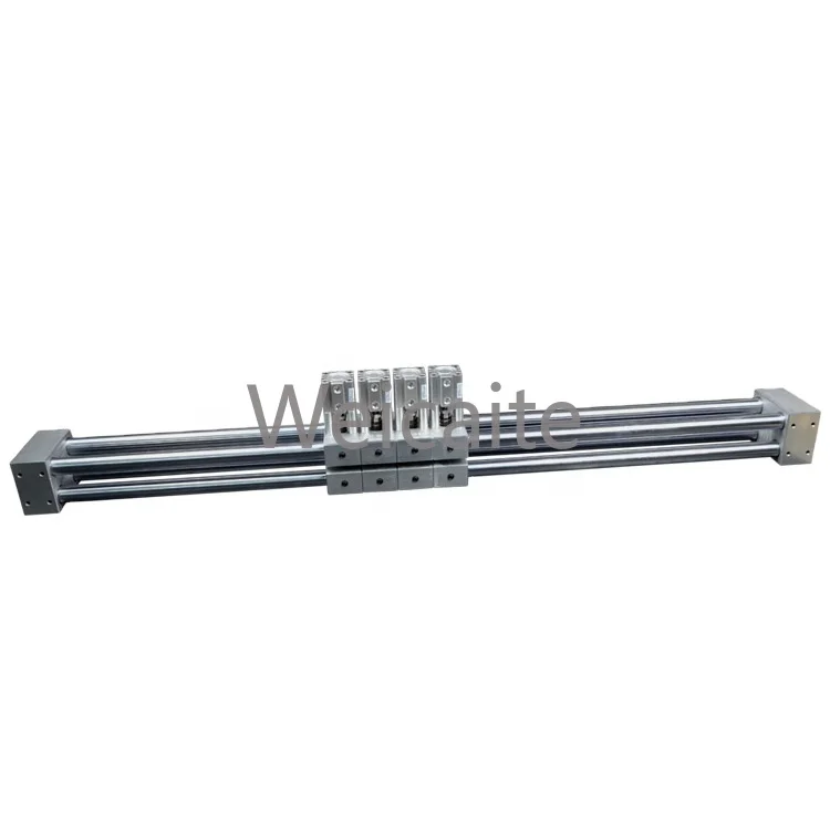 

Mobile Serrated Round Hole Punching Machine for Soft Packaging Bags