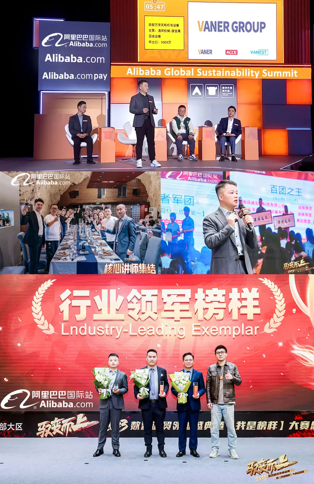 1-22MM Facile da usare Macchina per la separazione dei cavi per auto Strumento per la molatura dei cavi Usato Attrezzatura per il riciclaggio dei cavi netti in vendita