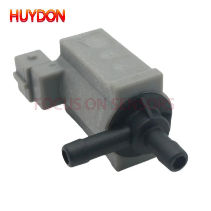 18107831004   Neues Turbo-Magnetventil für Porsche 911 Panamera Audi A3 S3 A4 S4 Rs4 A6 Rs6 Skoda Octavia VW Bora Hohe Qualität