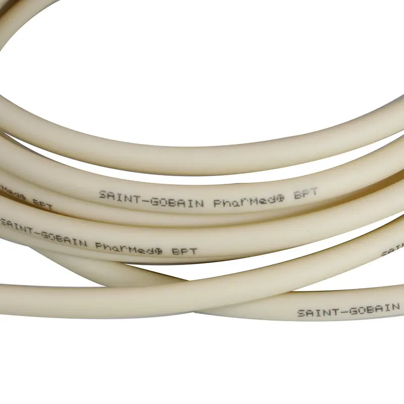 

Peristaltic Pump tube PharMed BPT Tube #24 Peristaltic Pump Tubing