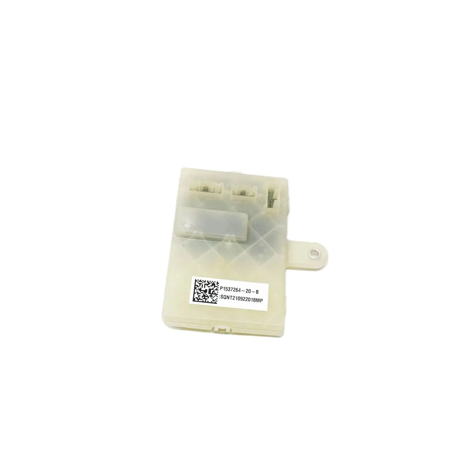 153726420 B Oryginalna jednostka ładująca UE do Tesla Model 3 Y CP ECU ASSY GEN 4, modernizacja akcesoriów samochodowych