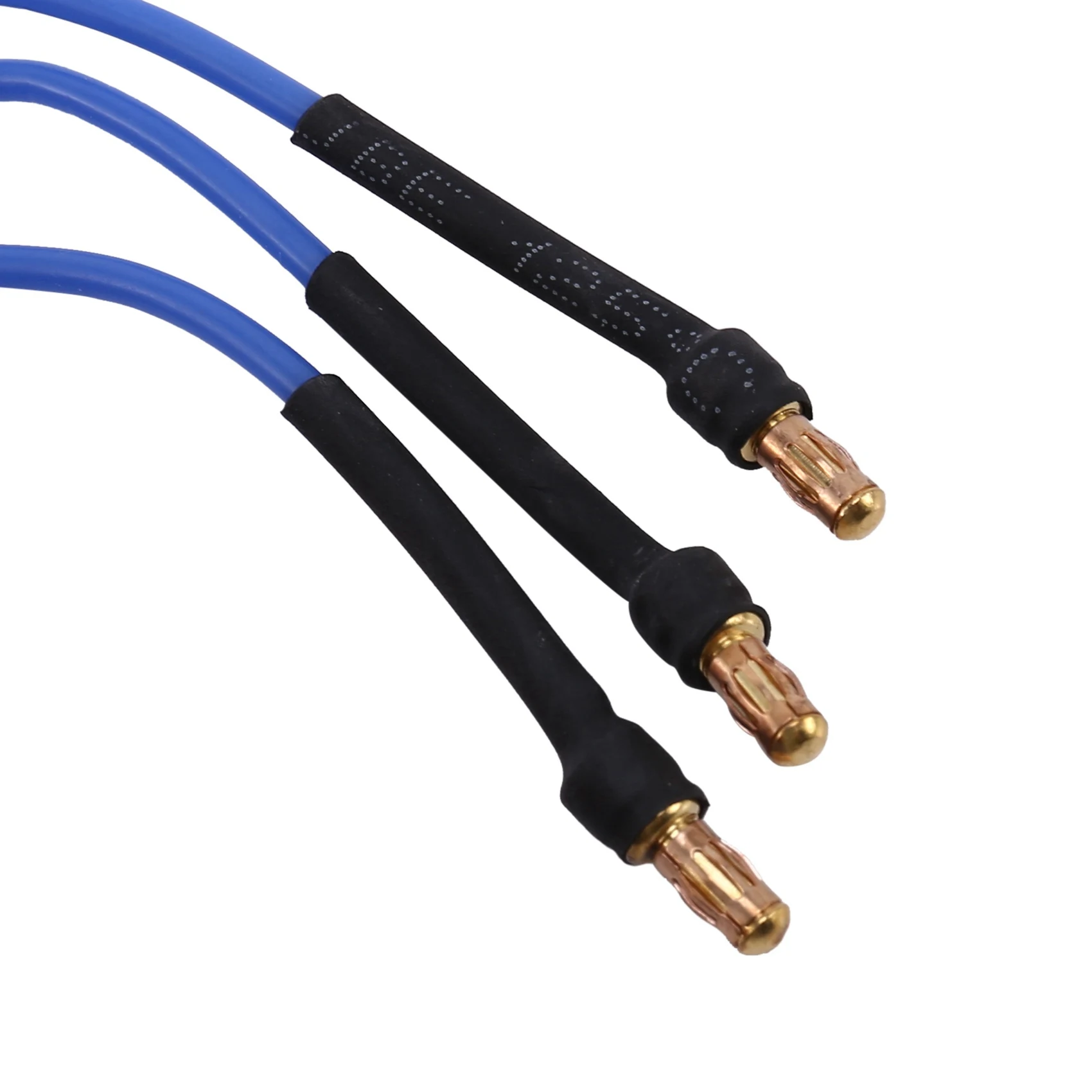 B05C-IPX8 مقاوم للماء تحت الماء الدافع 2838 350KV 2.4 كجم التوجه فرش السيارات مع 55 مللي متر 60 مللي متر المروحة لقوارب ROV RC