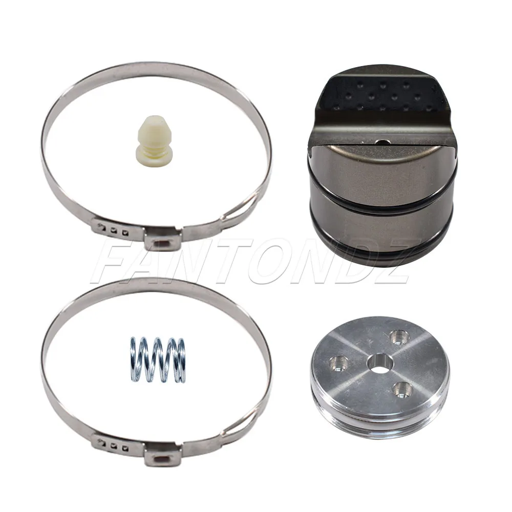 Kit de Réparation de Direction T1 ou Outil 32106891974, pour BMW F20 F21 F30 F32 F31 F36 F48 F25, pour Série F 1 2 3 4