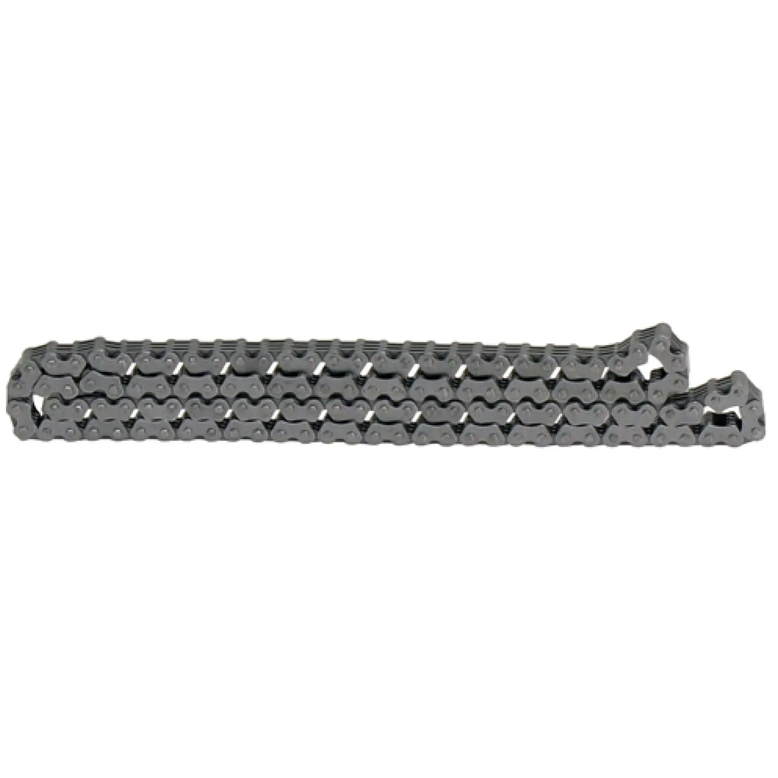 

0GR0-024100 Timing Chain 122L for Thermostat Seat For CForce UForce ZForce 550 520 CF500US-EX CF500ATR-2L 191R ATV PART