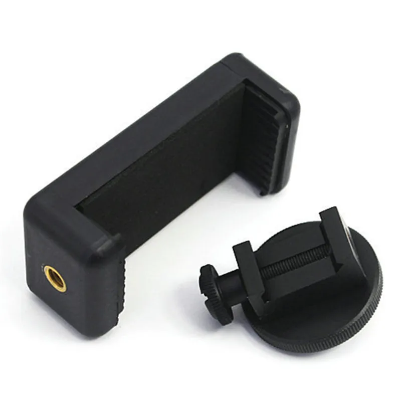 Agnicy 57-85Mm Phon…