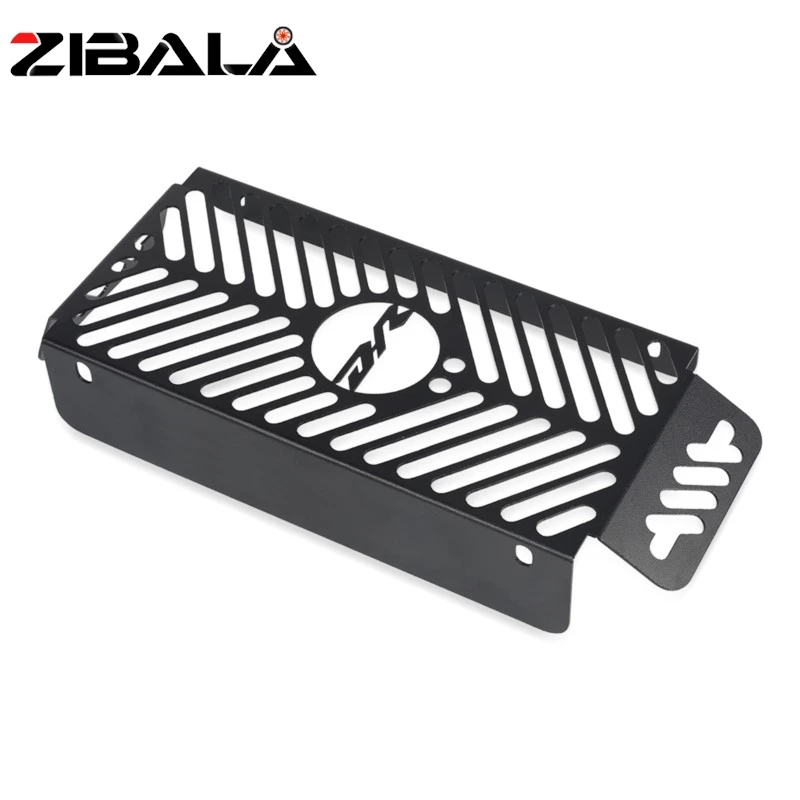 FOR Yamaha MT-125 2020-2021-2022-2023 Motorcycle Radiator Cooling Guard Cover Protector Decorative For XSR125 XSR-125 2021 -2024