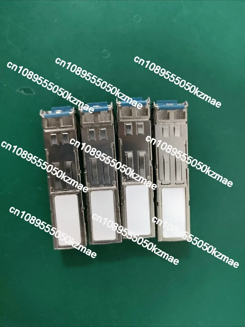 Applicable to model SFP-1G-LX, module interface card, product in stock,