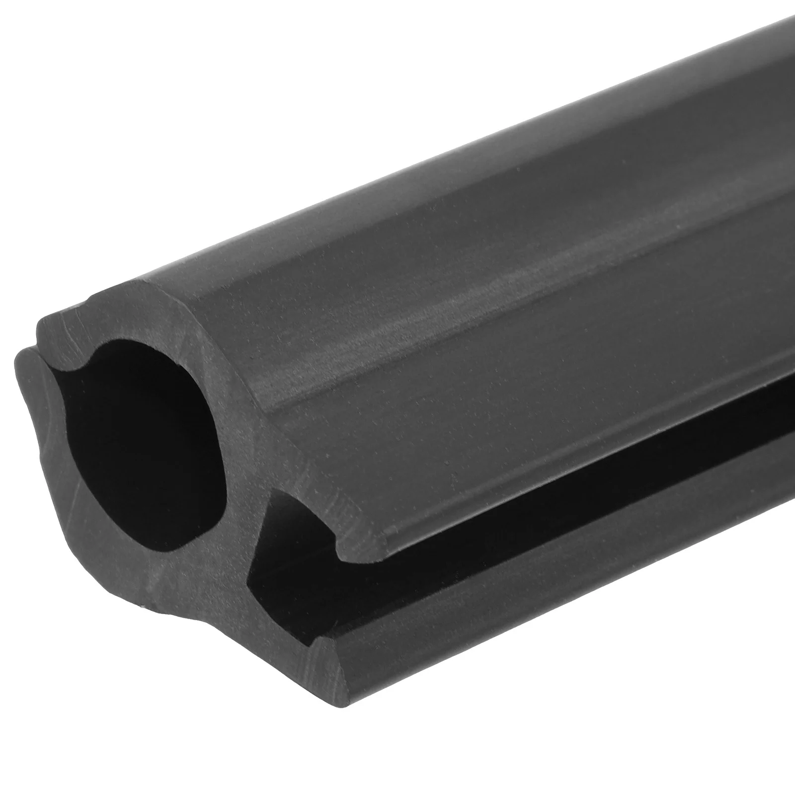 

Guitar Pick Holder Rubber Mount Clamp for Acoustic Electric Bass Guitar Picks Live Performance Accessory