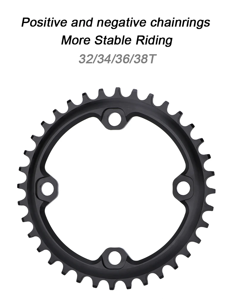 シマノ Deore FC-m6100 12s 30T クランクセット DEORE CRANKSET FOR 142/148 MM O.L.D. FRAMES 1X12s