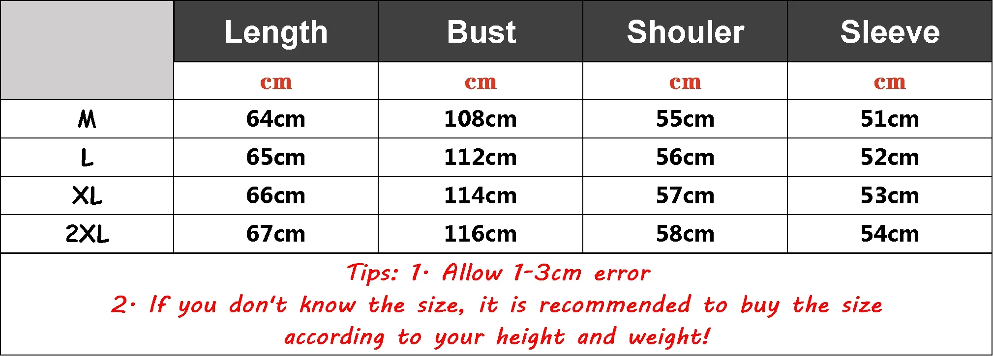 Japan Men\'s Y2K Knitted Warm Polo Knit Striped Turtleneck Sweater Shirts Winter Streetwear Knitwear Korean Clothes Jumper Men