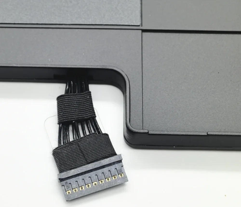 New high-quality A1496 Battery For Apple Macbook Air 13.3