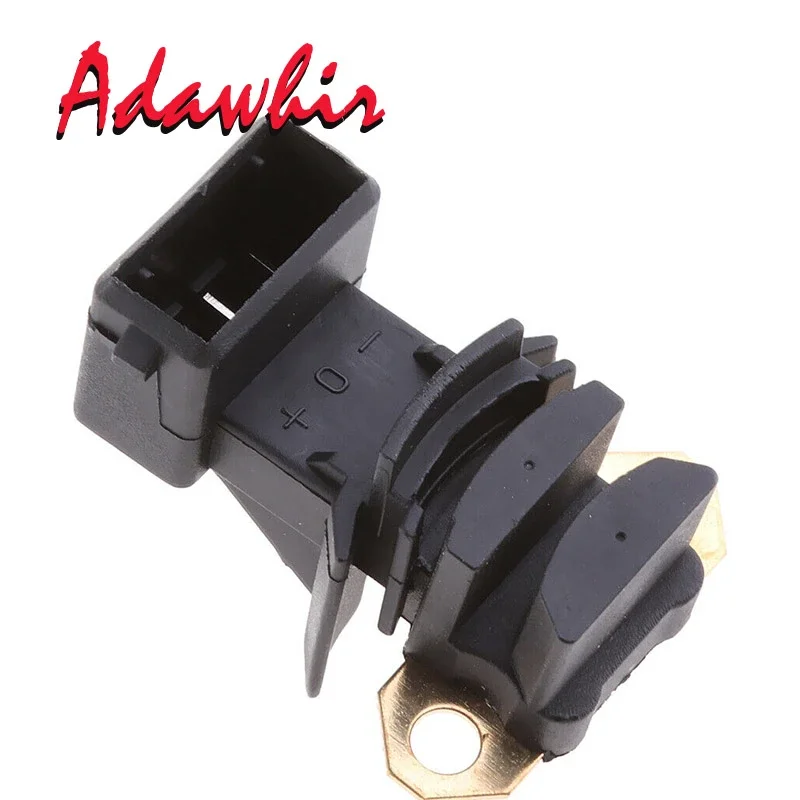 Auto Ignition Pulse Sensor for VW AUDI 1237031296 030 905 065B 1230329062 0269 053 592 Distributor Ignition Pickup