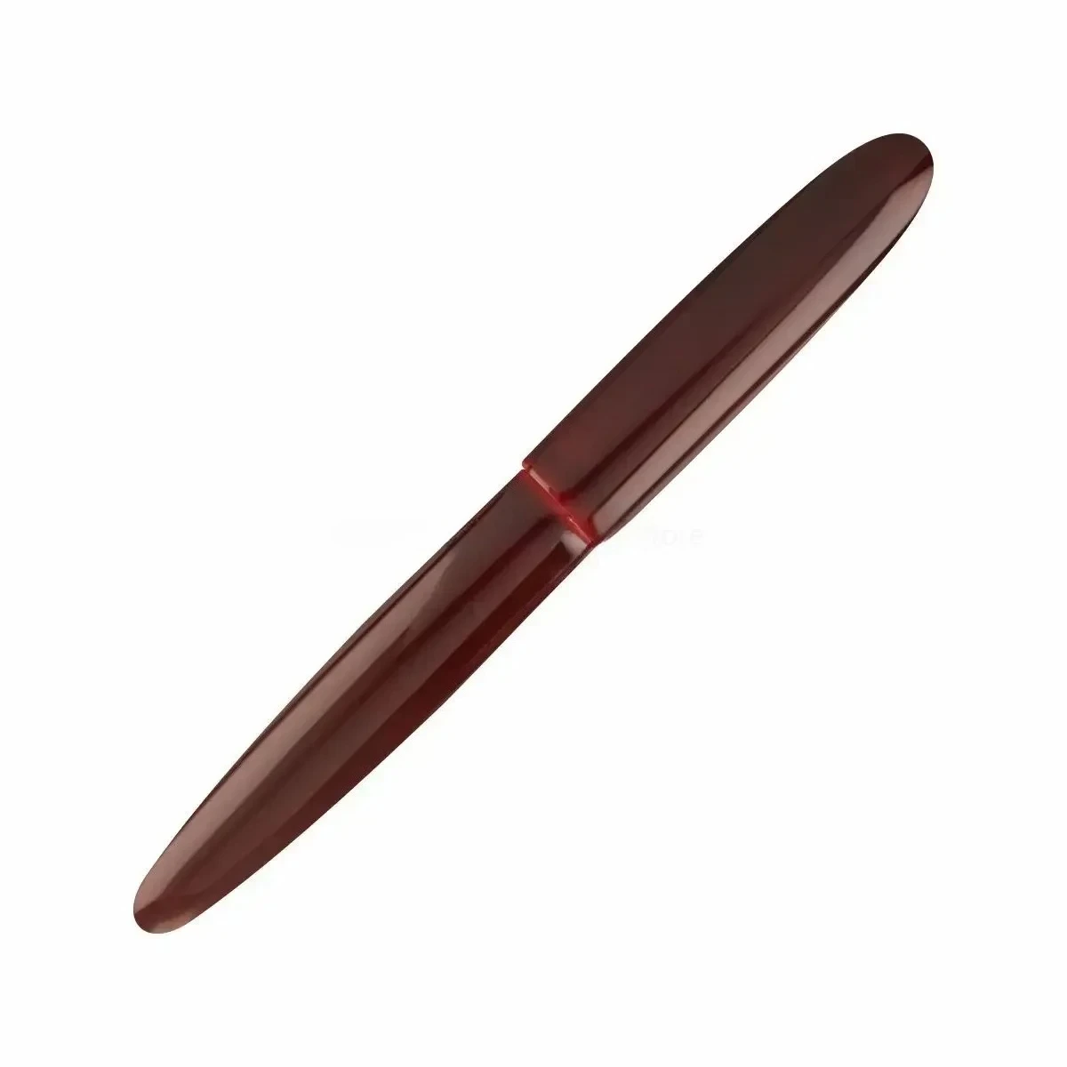 

SELMY Hand Made Cumberland Hard Rubber BOCK NO.6 Nib Fountain Pen For Sailor 21K/MB 146/Pilot 743/845/Wingsung 629 Writing Gift