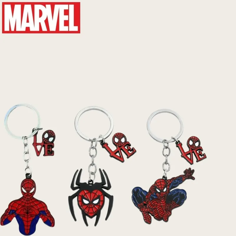 Marvel Anime Mercha… - image