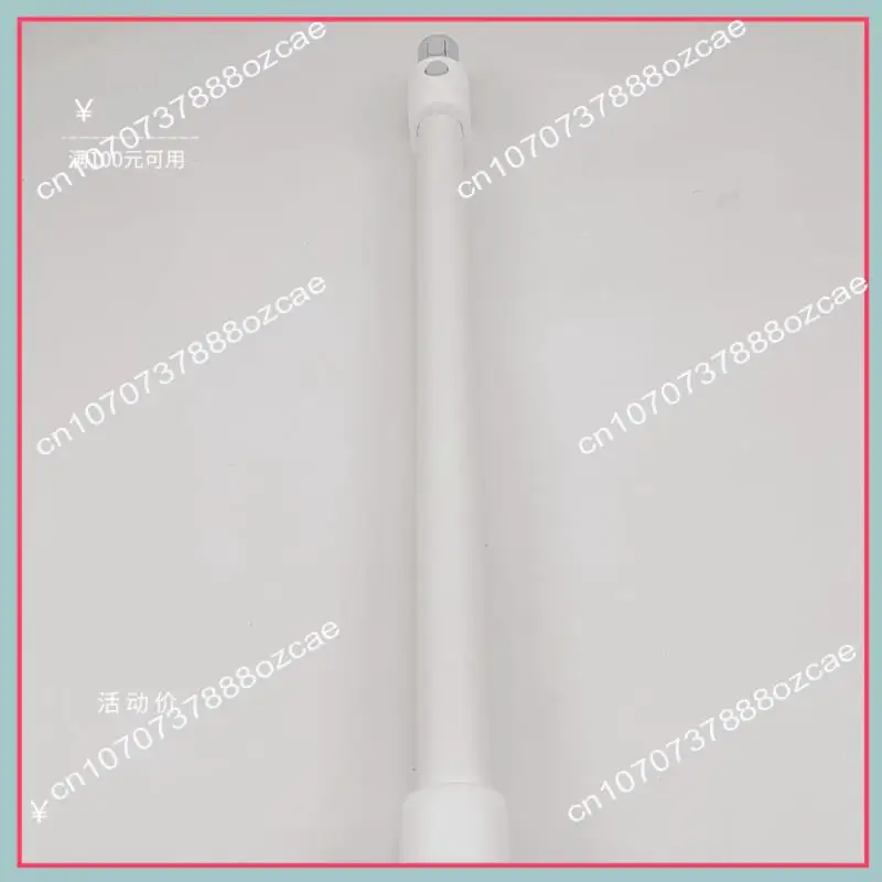A26P Extension Wand For Roidmi Wireless F8 F8E F8 PRO F8S Storm M8 NEX X20 X30 S1 Vacuum Handle Assembly Conductive Tube Spare P