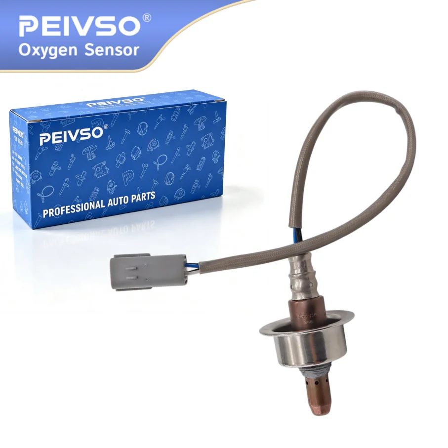 22693-1AA0B Upstream Oxygen Sensor For Nissan Sentra 2008-2009 2.0L-L4 Altima Versa