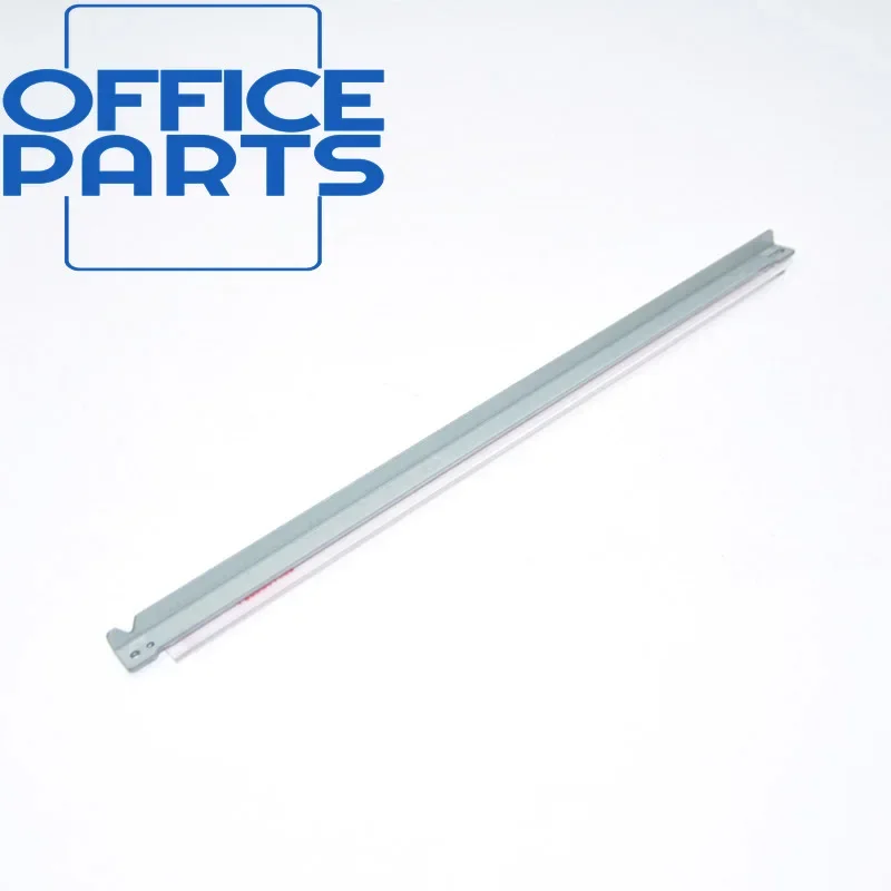 5 piezas 13R603 13R00603 013R00603 cuchilla de limpieza de tambor para Xerox DocuColor DC 240 242 250 252 260 WorkCentre WC 7655 7665 7675