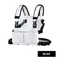 Suit 2-MCAP