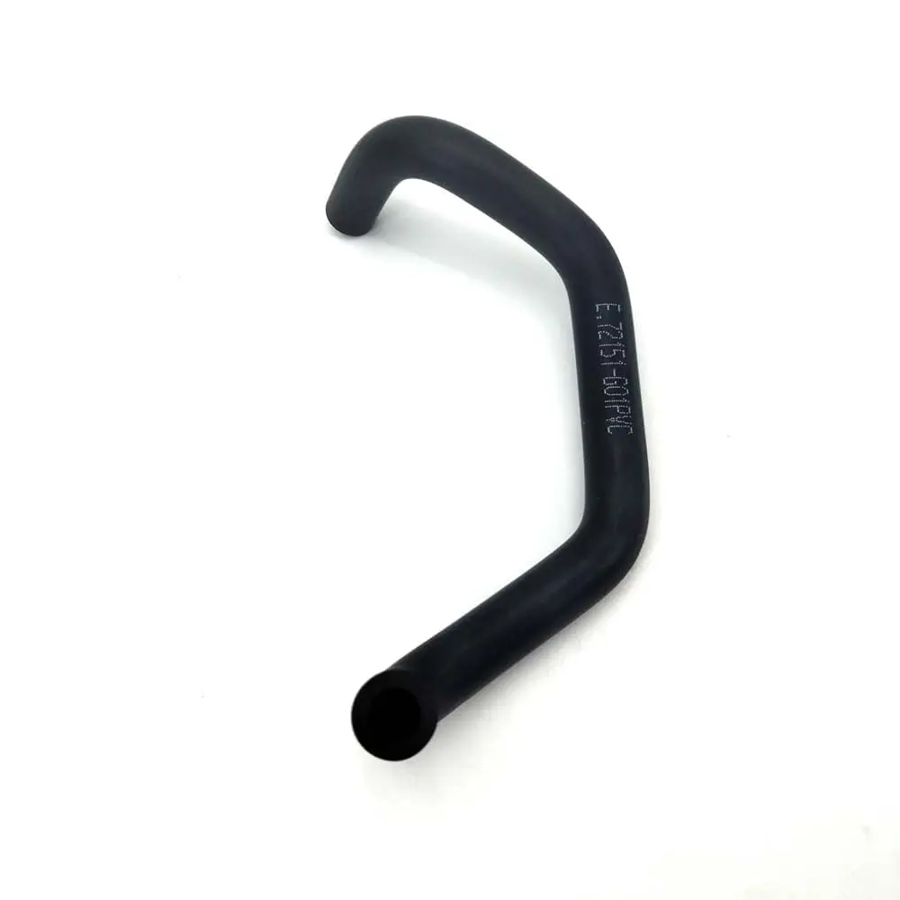 คาร์บูเรเตอร์กล่องกรองท่อ Fit สําหรับ EZGO 295cc แก๊ส 1994-Up Golf Cart 72151-G01