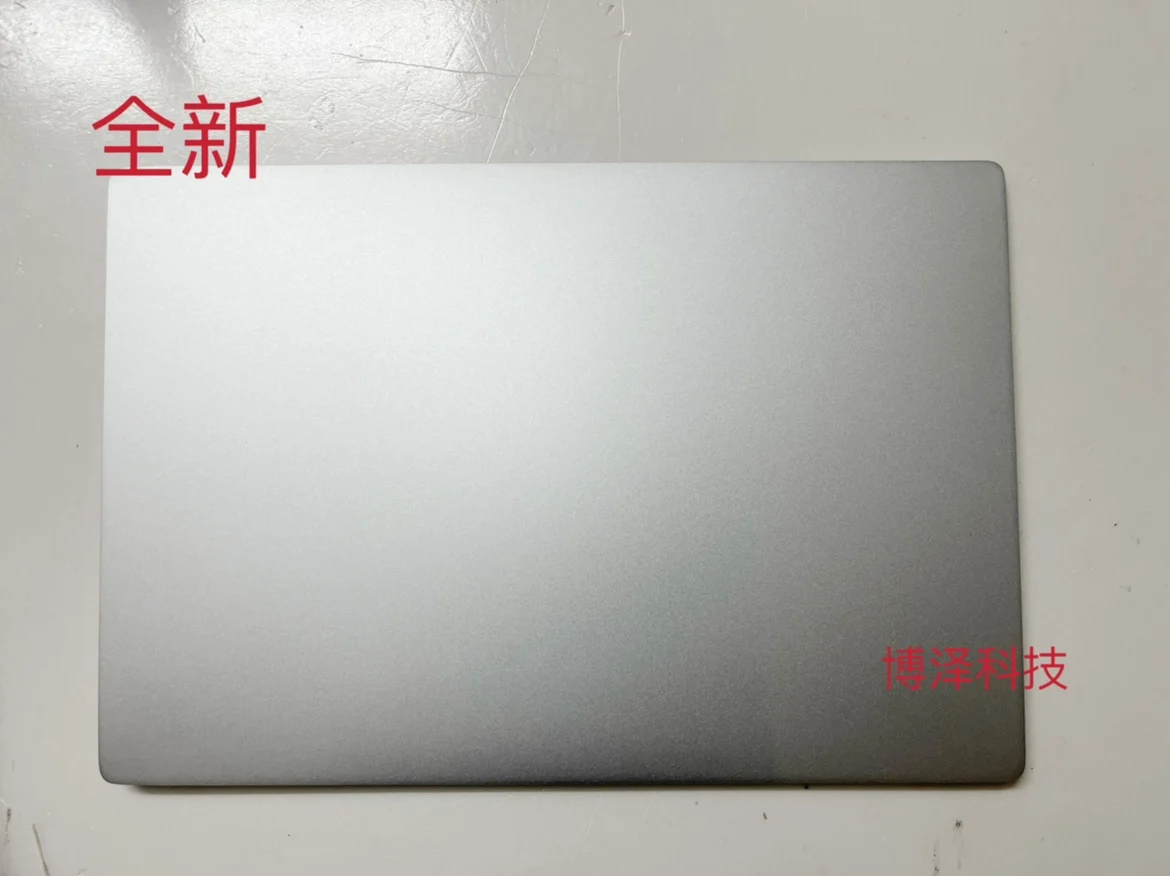 

BRAND NEW AVAILABLE LAPTOP FRONT CASE BAZE HOUSEING FOR XIAOMI AIR 13.3 TM1613 TM1704 161301 Series WITH HINGE FAST SHIPPING