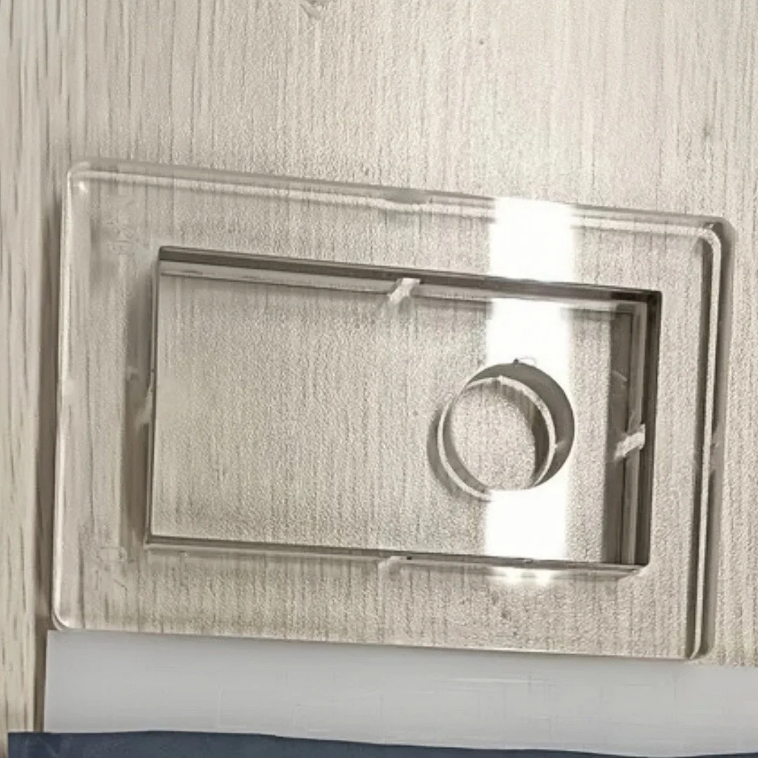 coffret-cadeau-modele-de-matrice-en-metal-forme-3d-pour-faveur-de-fete-pochoir-de-gaufrage-bricolage-pour-coffrets-cadeaux-artisanaux