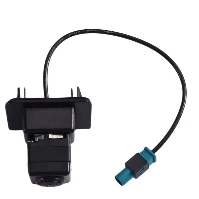 Classy-Parking Camera Rear View Camera 6600004543 7088032800 For Geely Coolray SX11 Car