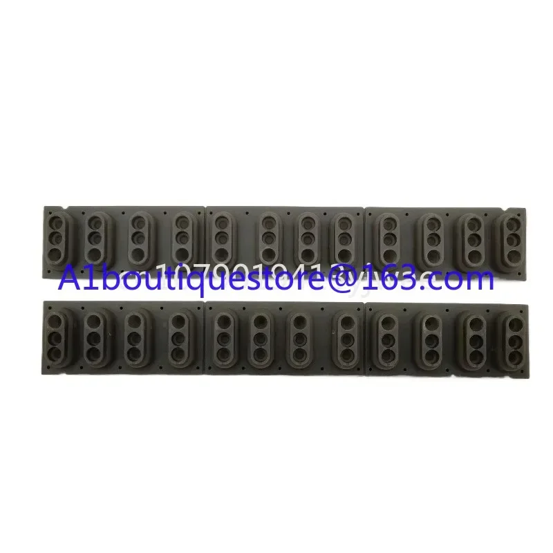 Kawai MP, Cn27, Electronic Piano Conductive Rubber