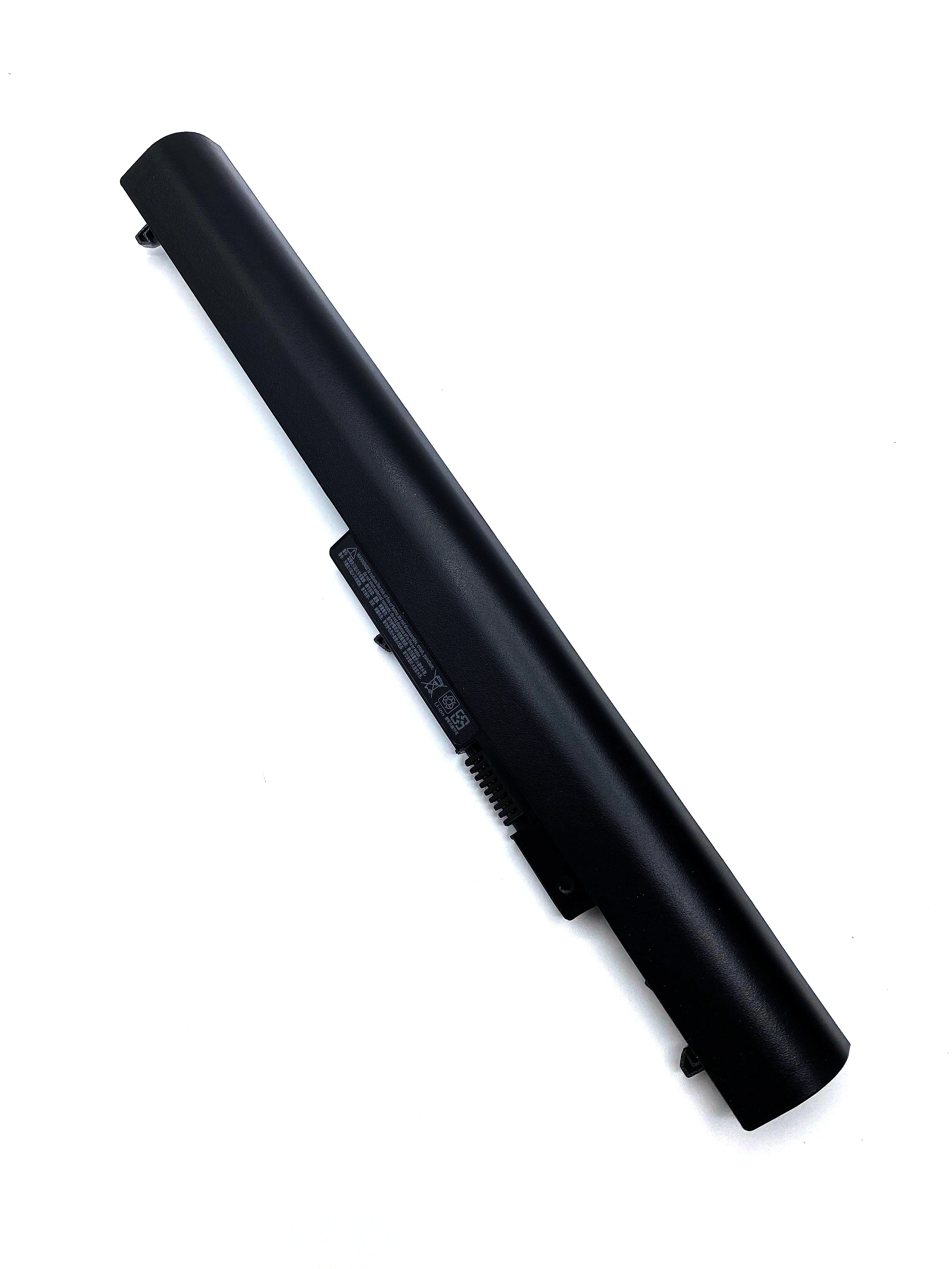 

Новый аккумулятор для ноутбука LA04 для ноутбука HP Pavilion TouchSmart 14 15, серия HSTNN-YB5M HSTNN-UB5N HSTNN-DB5M 728460-001 776622-001