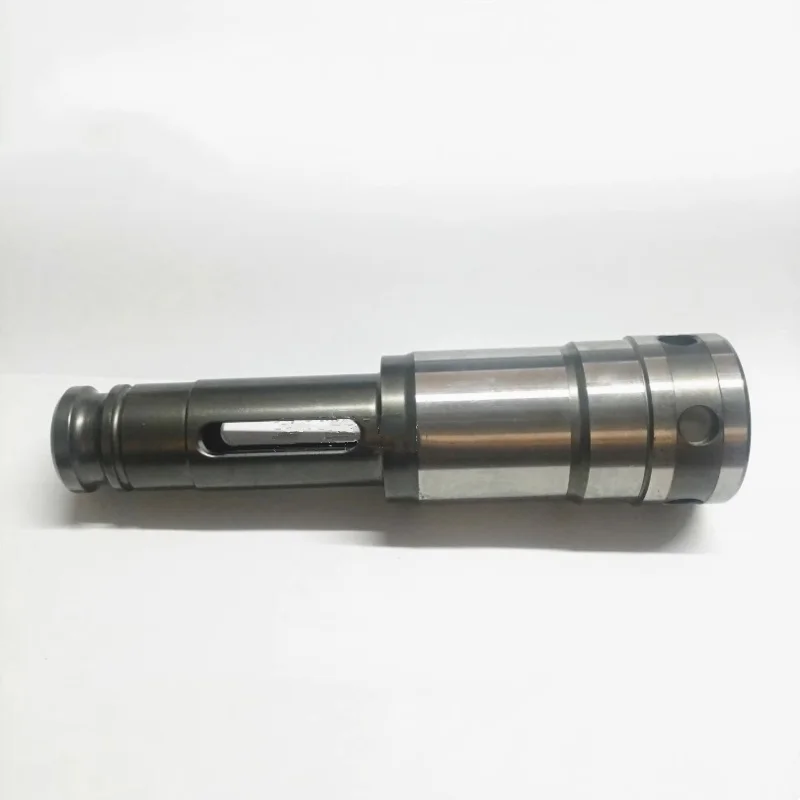 

Original Spindle N580524 for DEWALT D25773K Multifunctional Five-pit Electric Hammer Power Tool Accessories