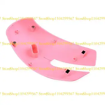 10 best sales guscio orochi v2 - №4