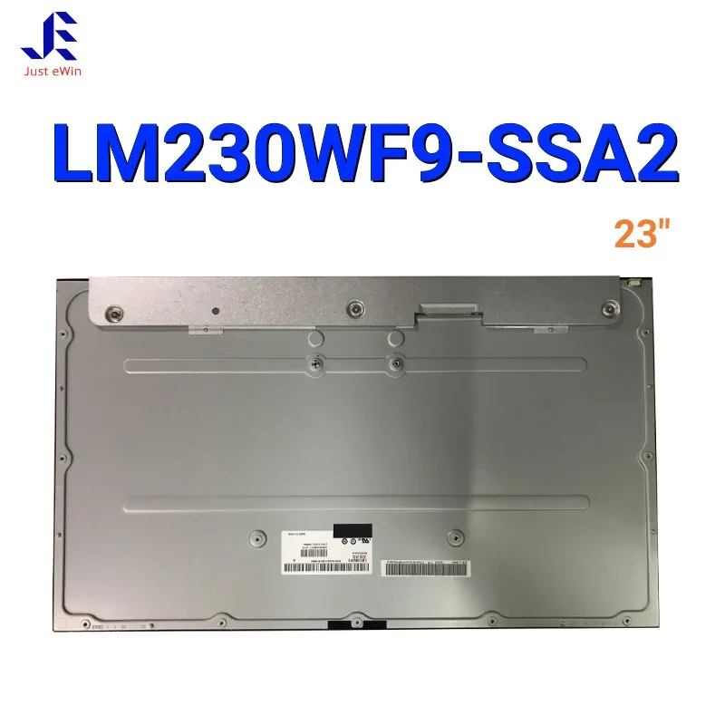 Brand New All-In-One LCD LM230WF9-SSA2 Display for Lenovo V510z 510-23ASR 510-23ISH