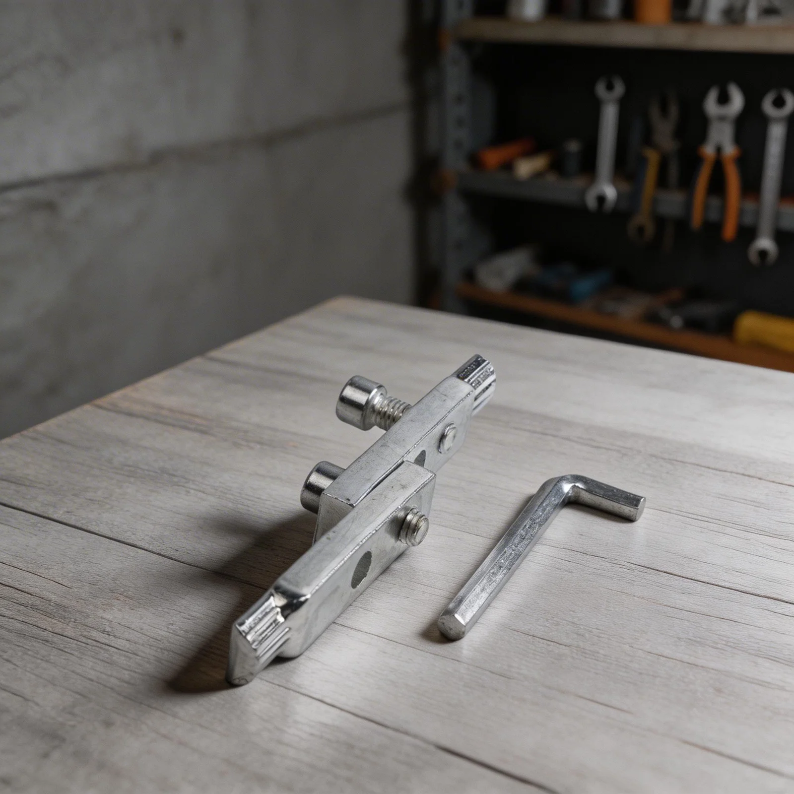 For Professional Use Pipe Threading Tool Integrated Threading Tool Broken Wire Extractor Tool Diy Tools Professional Grade