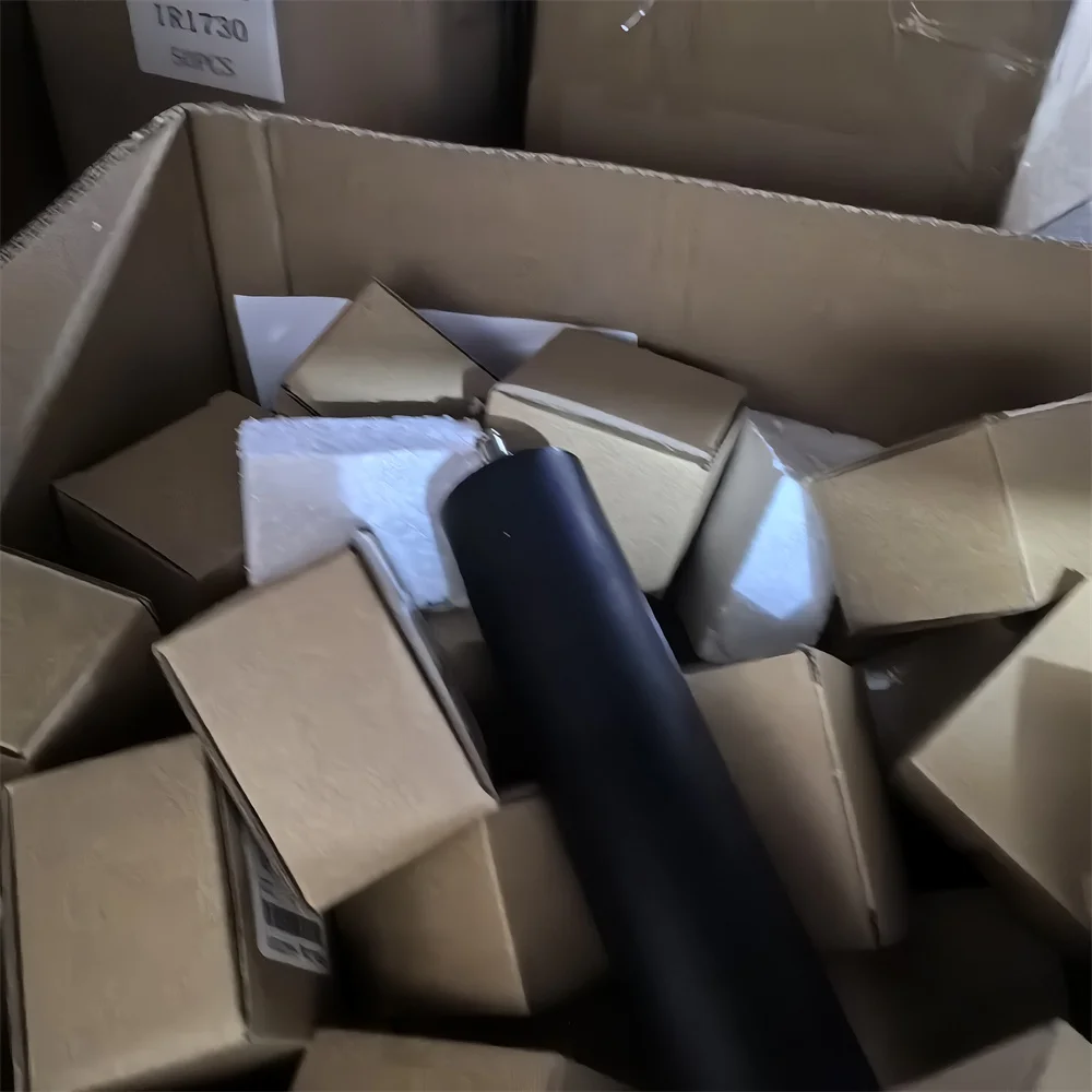 

1шт. Нижний прижимной ролик фьюзера AE02-0162 для Ricoh Aficio 2051 2060 2075 MP 5500 6000 6001 6002 6500 7000 7001 7500 8000 8001